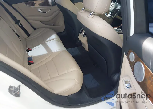 55SWF4JB7HU179844: 43113654