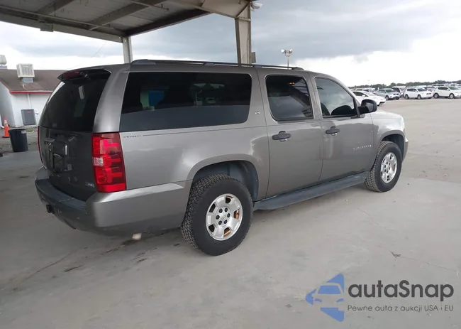 1GNFC16099R197474: 43113658