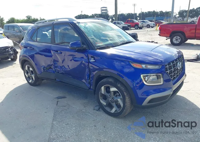 KMHRC8A3XSU367422: 43113660