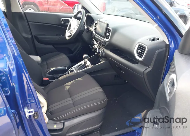 KMHRC8A3XSU367422: 43113660