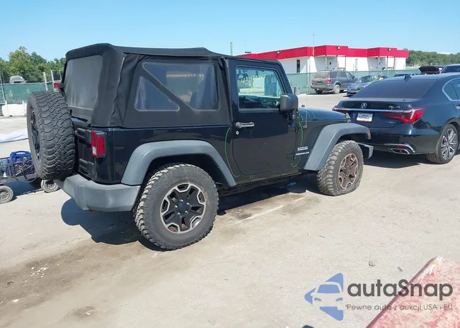 1C4AJWAG2FL702666: 43113664