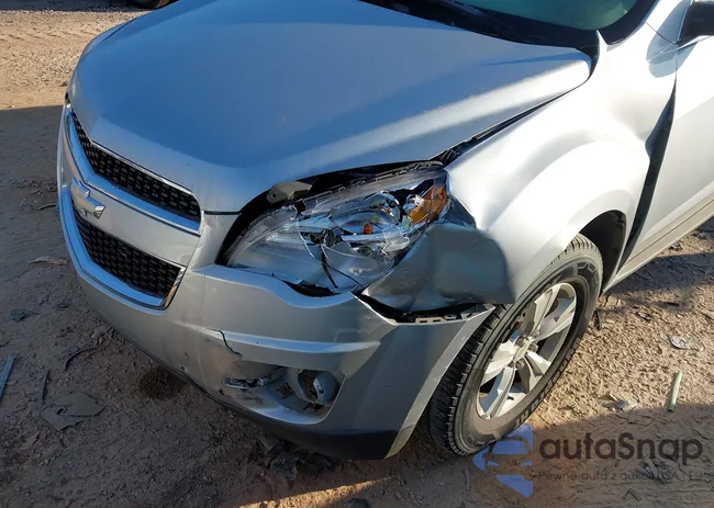 2CNALBEW8A6271865: 43113668