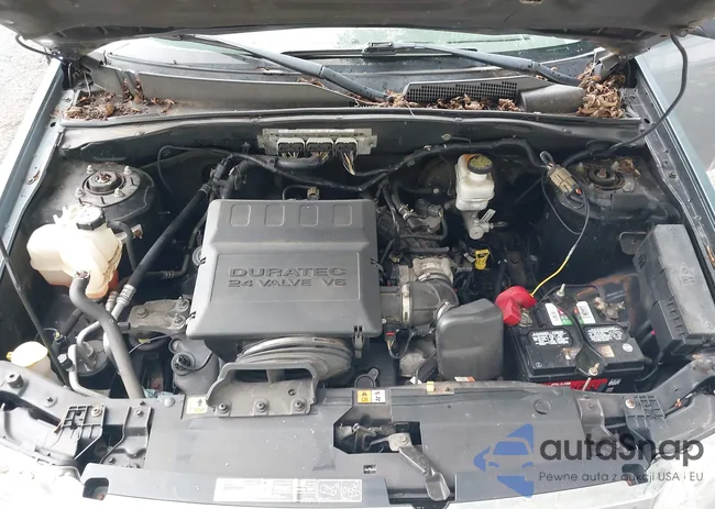 1FMCU9DG3CKA11205: 43113671