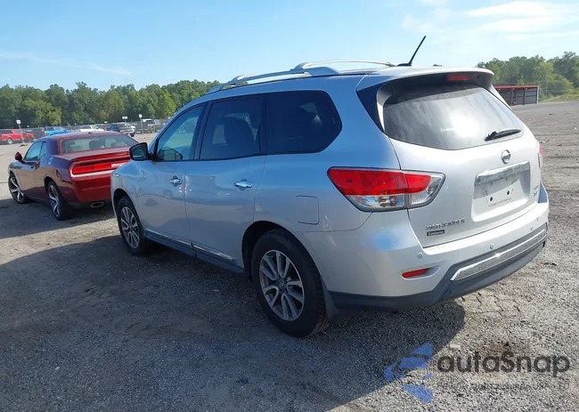 5N1AR2MM7EC631784: 43113675