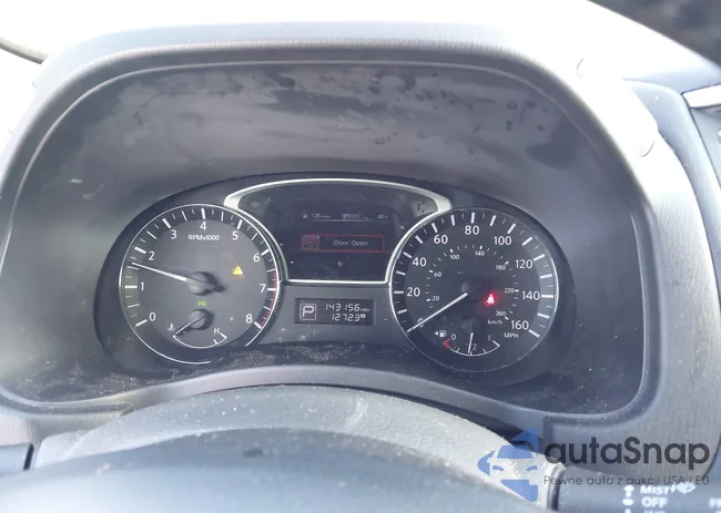 5N1AR2MM7EC631784: 43113675