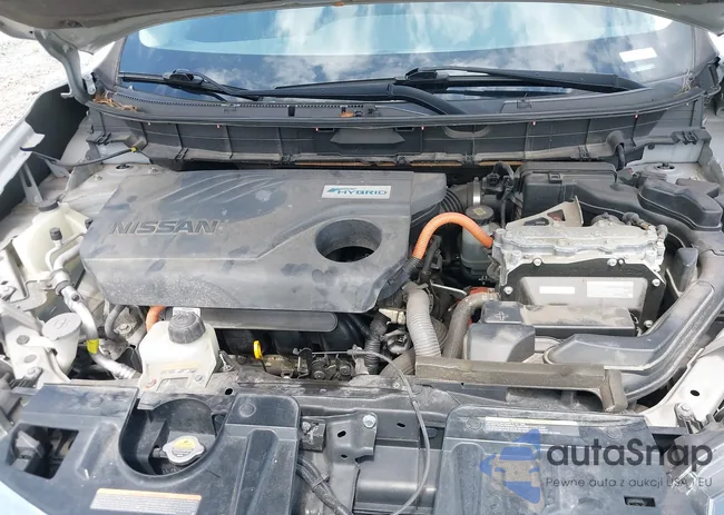 5N1ET2MT3HC814856: 43113676