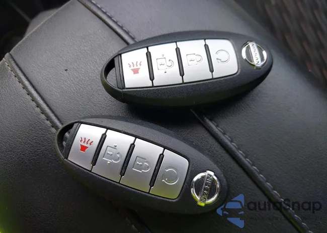 5N1ET2MT3HC814856: 43113676