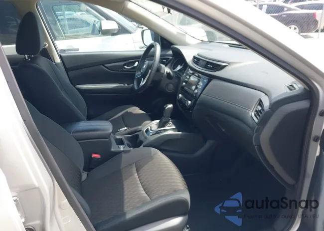 5N1ET2MT3HC814856: 43113676