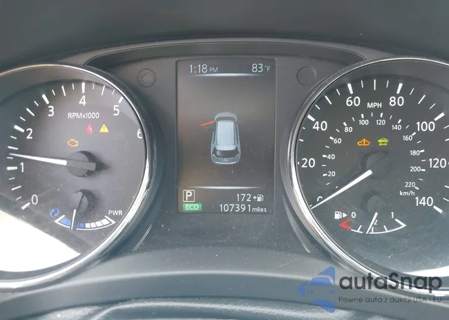 5N1ET2MT3HC814856: 43113676