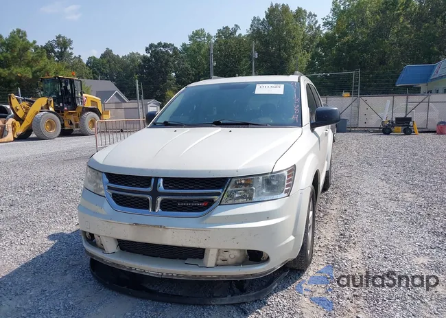 3C4PDCAB0FT530128: 43113689