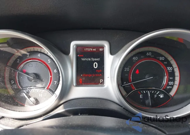 3C4PDCAB0FT530128: 43113689