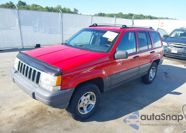 1J4GZ58S7VC505573: 43112692