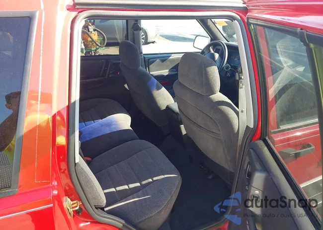 1J4GZ58S7VC505573: 43112692