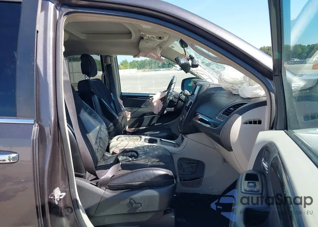 2C4RC1CG5ER368474: 43112699