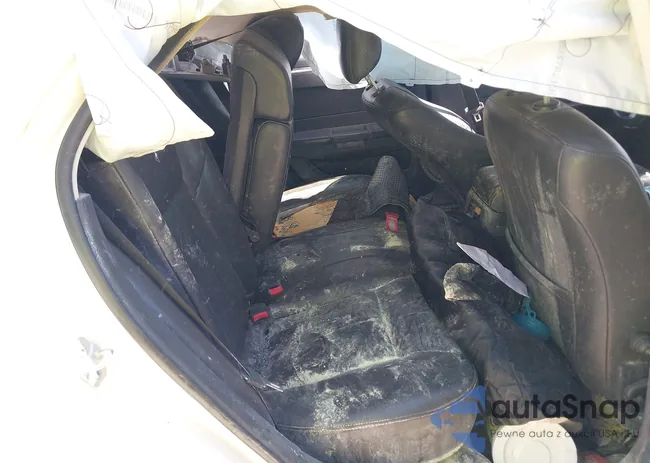 2C3CA5CVXAH230404: 43112700