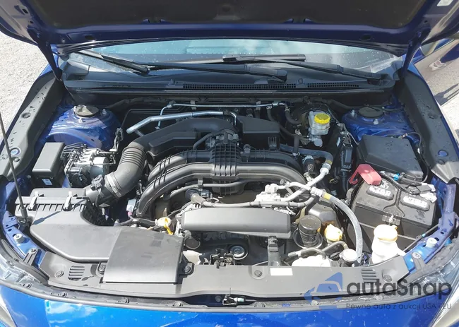 4S3GKAM69N3609896: 43112704