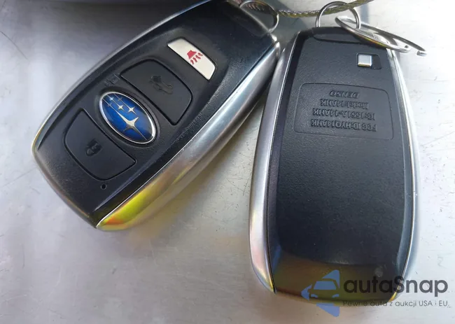 4S3GKAM69N3609896: 43112704