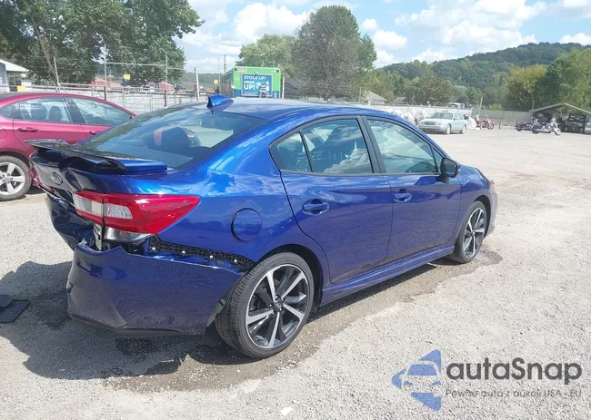 4S3GKAM69N3609896: 43112704