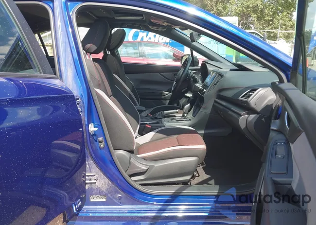 4S3GKAM69N3609896: 43112704