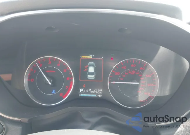 4S3GKAM69N3609896: 43112704