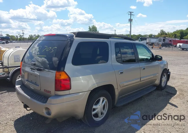 1GKET16S326125364: 43112705