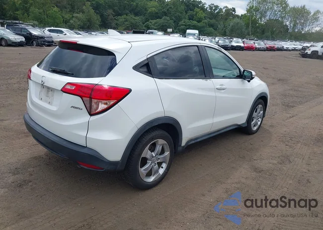 3CZRU6H54GM722894: 43112706