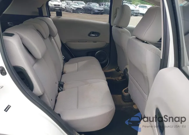 3CZRU6H54GM722894: 43112706