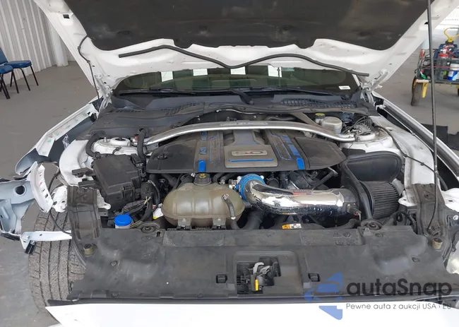 1FATP8FF8J5125938: 43112707