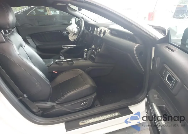 1FATP8FF8J5125938: 43112707