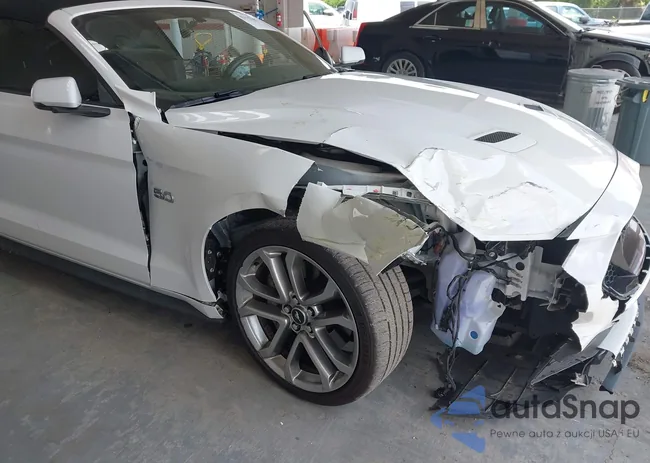 1FATP8FF8J5125938: 43112707