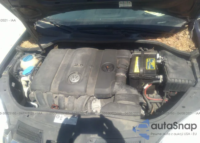 3VWRZ7AJ7AM008024: 43112709