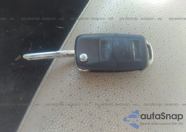 3VWRZ7AJ7AM008024: 43112709