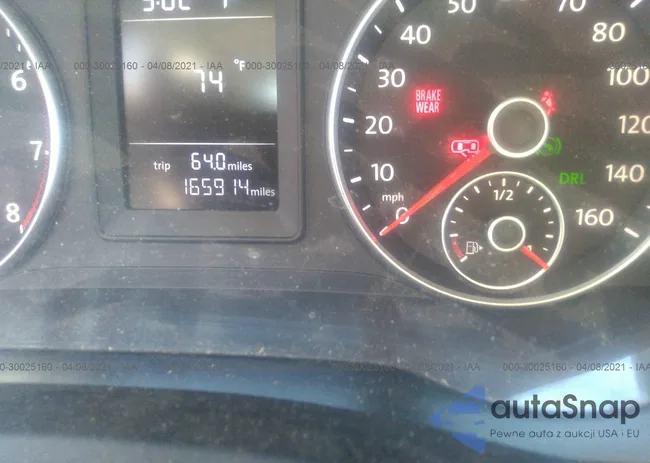 3VWRZ7AJ7AM008024: 43112709