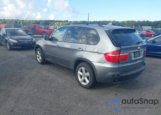 5UXFE43559L271088: 43112708