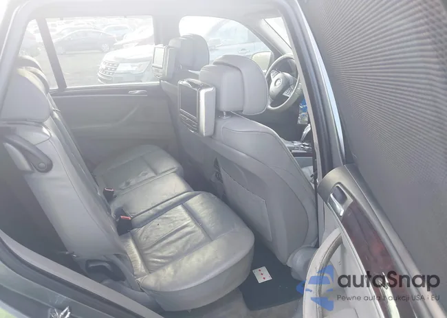 5UXFE43559L271088: 43112708