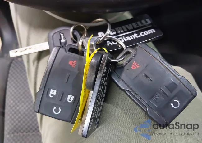 1GCVKREC7HZ400197: 43112711