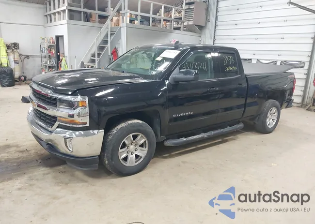 1GCVKREC7HZ400197: 43112711