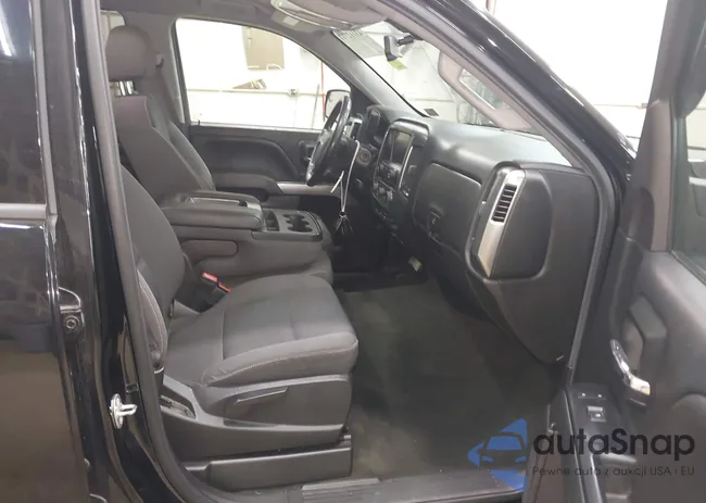 1GCVKREC7HZ400197: 43112711