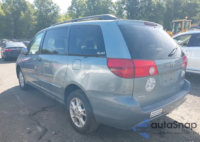 5TDBA22C55S035856: 43112715