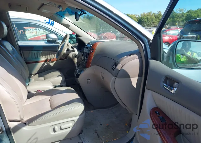 5TDBA22C55S035856: 43112715