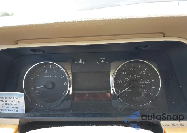 3LNHM28T59R620031: 43112718