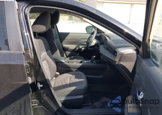 3N8AP6CA1SL320610: 43112723