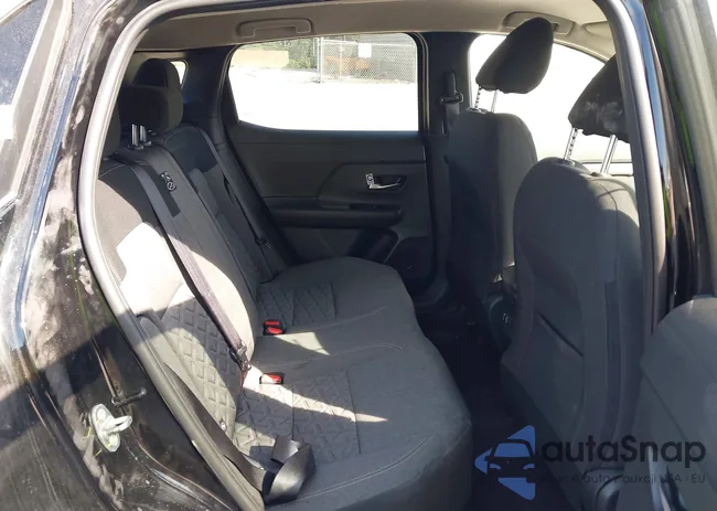 3N8AP6CA1SL320610: 43112723