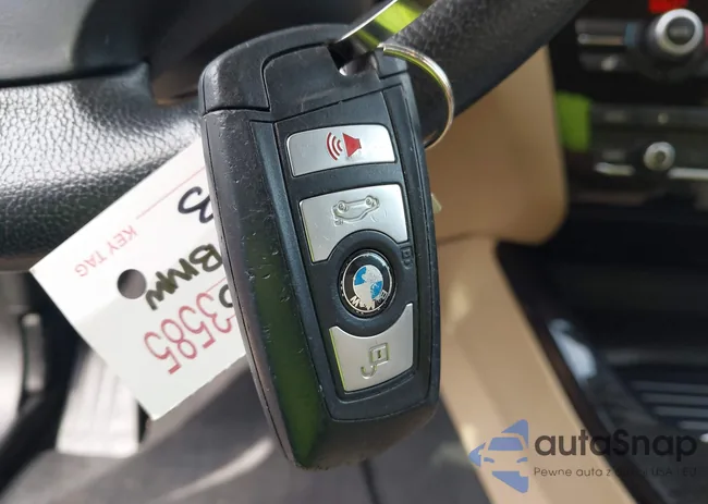 5UXWZ7C3XH0V94279: 43112731