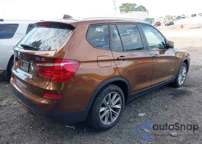 5UXWZ7C3XH0V94279: 43112731