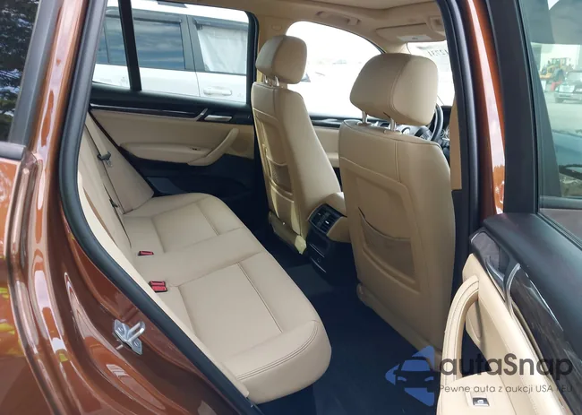 5UXWZ7C3XH0V94279: 43112731