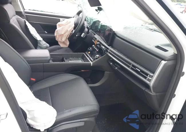 5NMP24GL7RH018637: 43112738