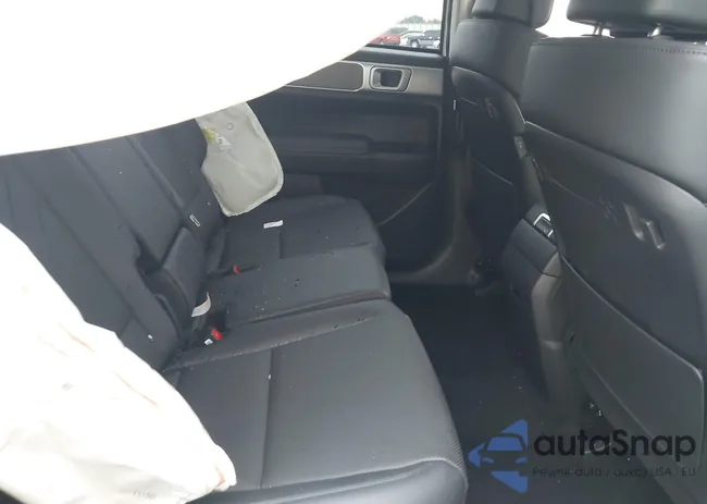 5NMP24GL7RH018637: 43112738