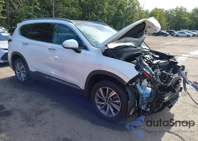 5NMS5CAD9LH150626: 43112744