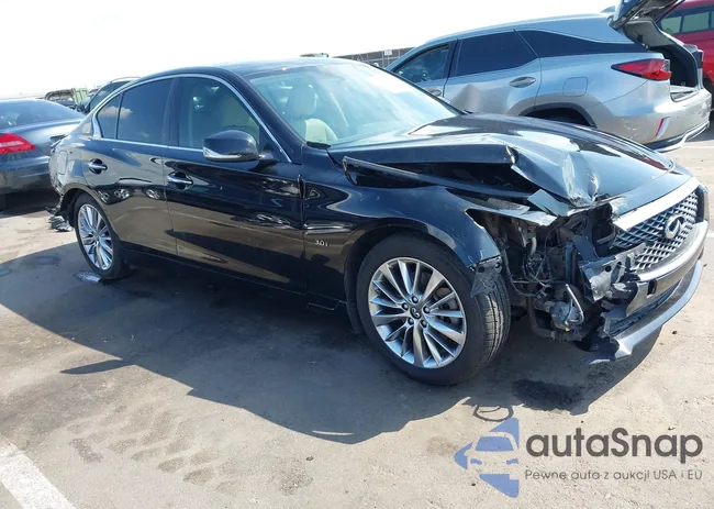 JN1EV7AP1JM350259: 43112749